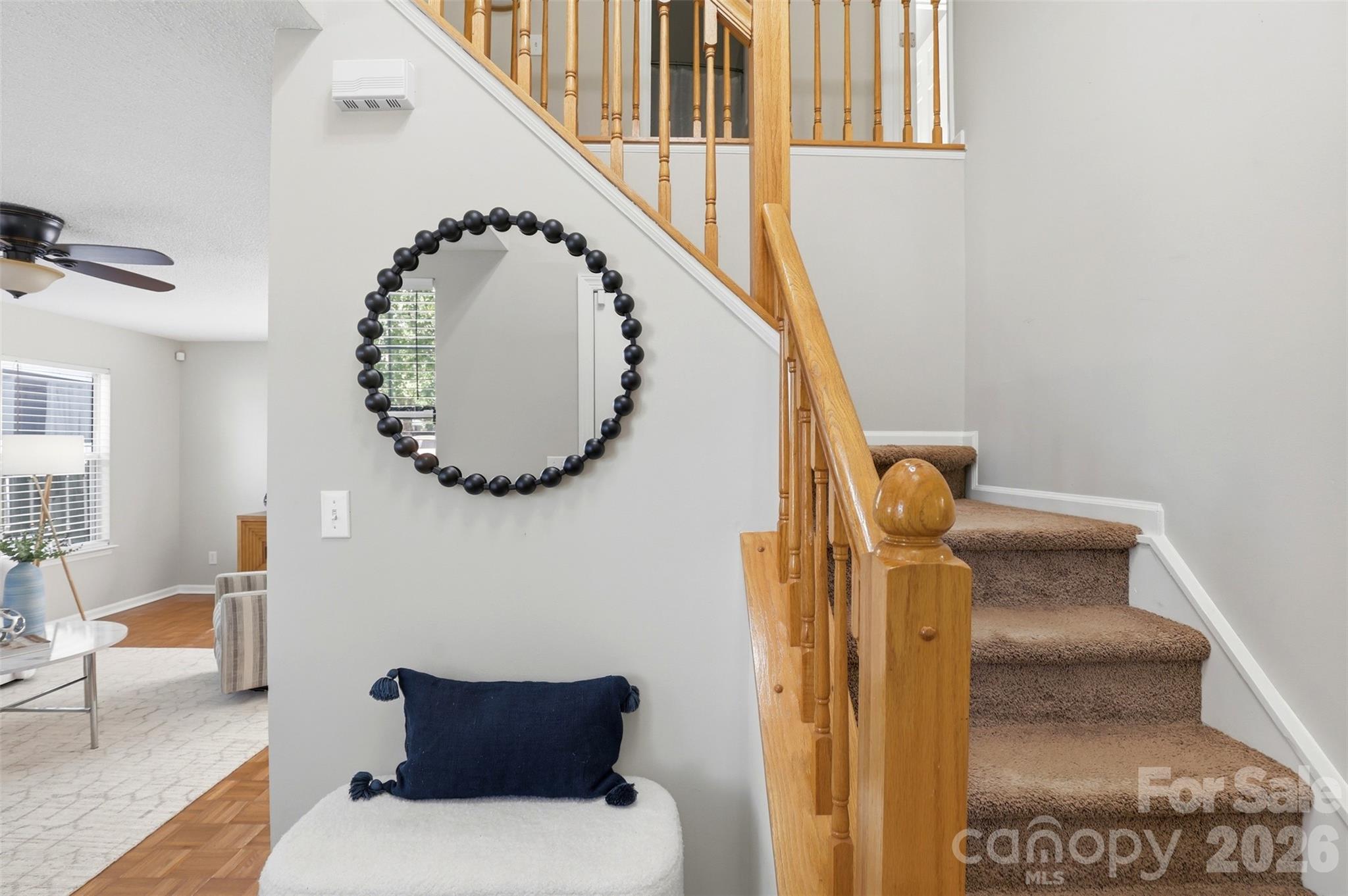 Single Family Residence at 3008 Parkland Drive, Indian Trail, photo 17 of 42