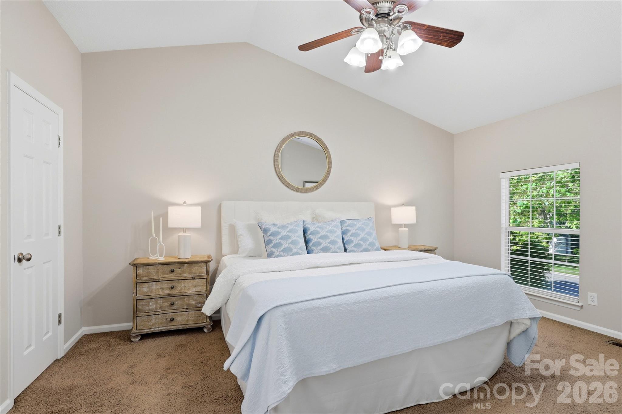 Single Family Residence at 3008 Parkland Drive, Indian Trail, photo 20 of 42