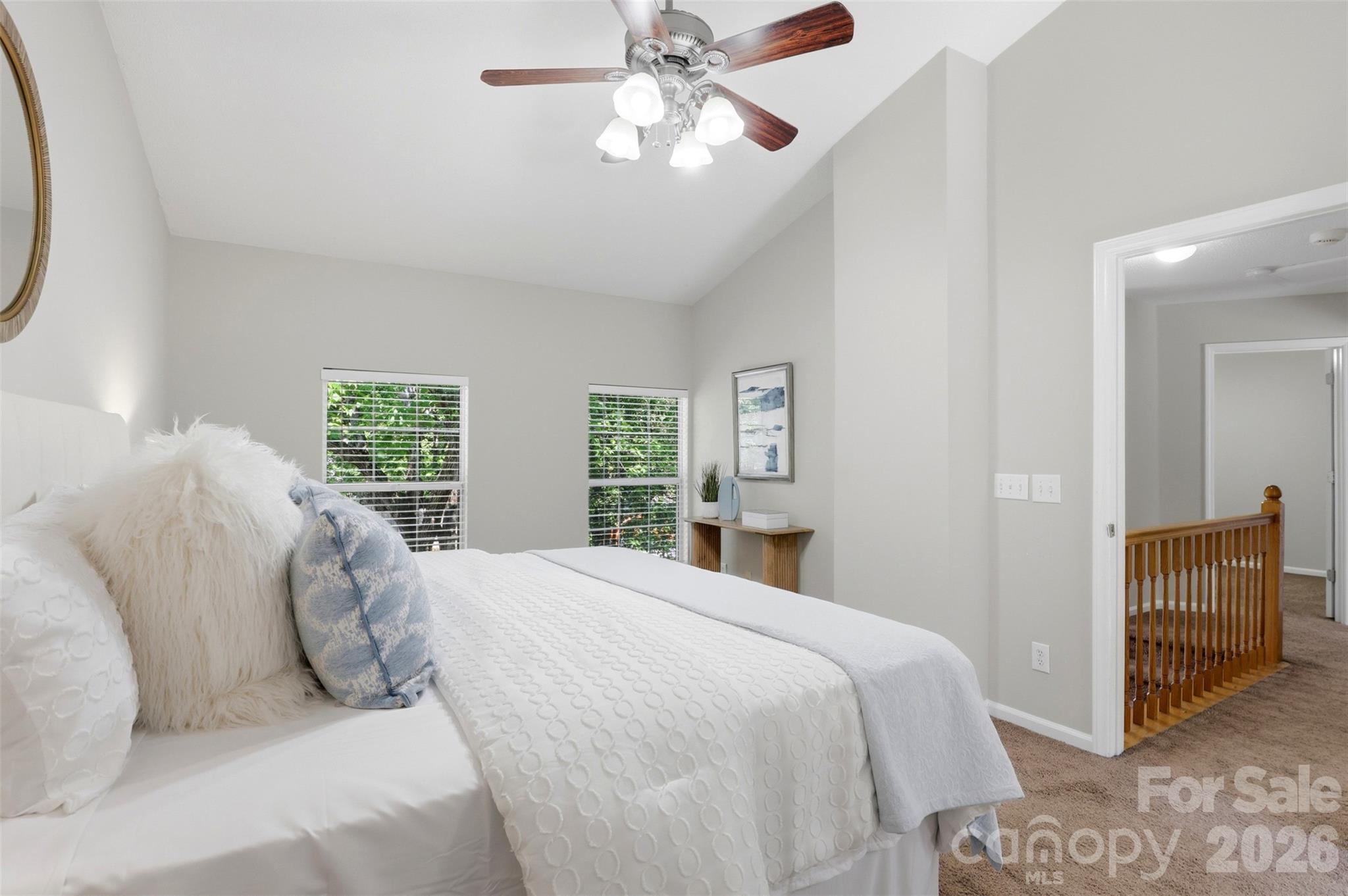 Single Family Residence at 3008 Parkland Drive, Indian Trail, photo 23 of 42