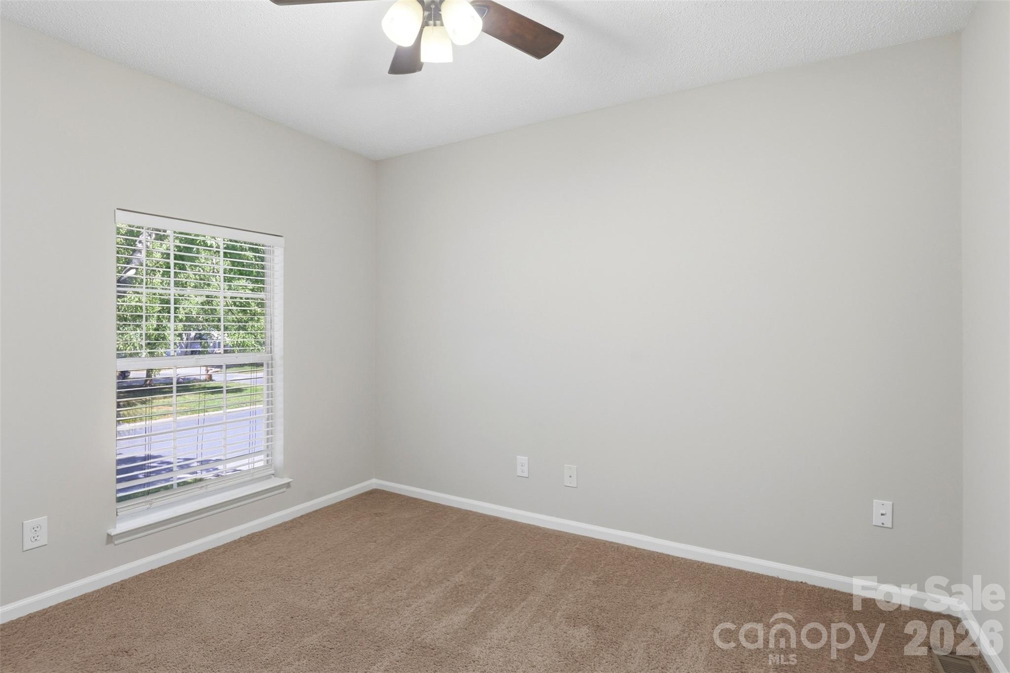Single Family Residence at 3008 Parkland Drive, Indian Trail, photo 26 of 42