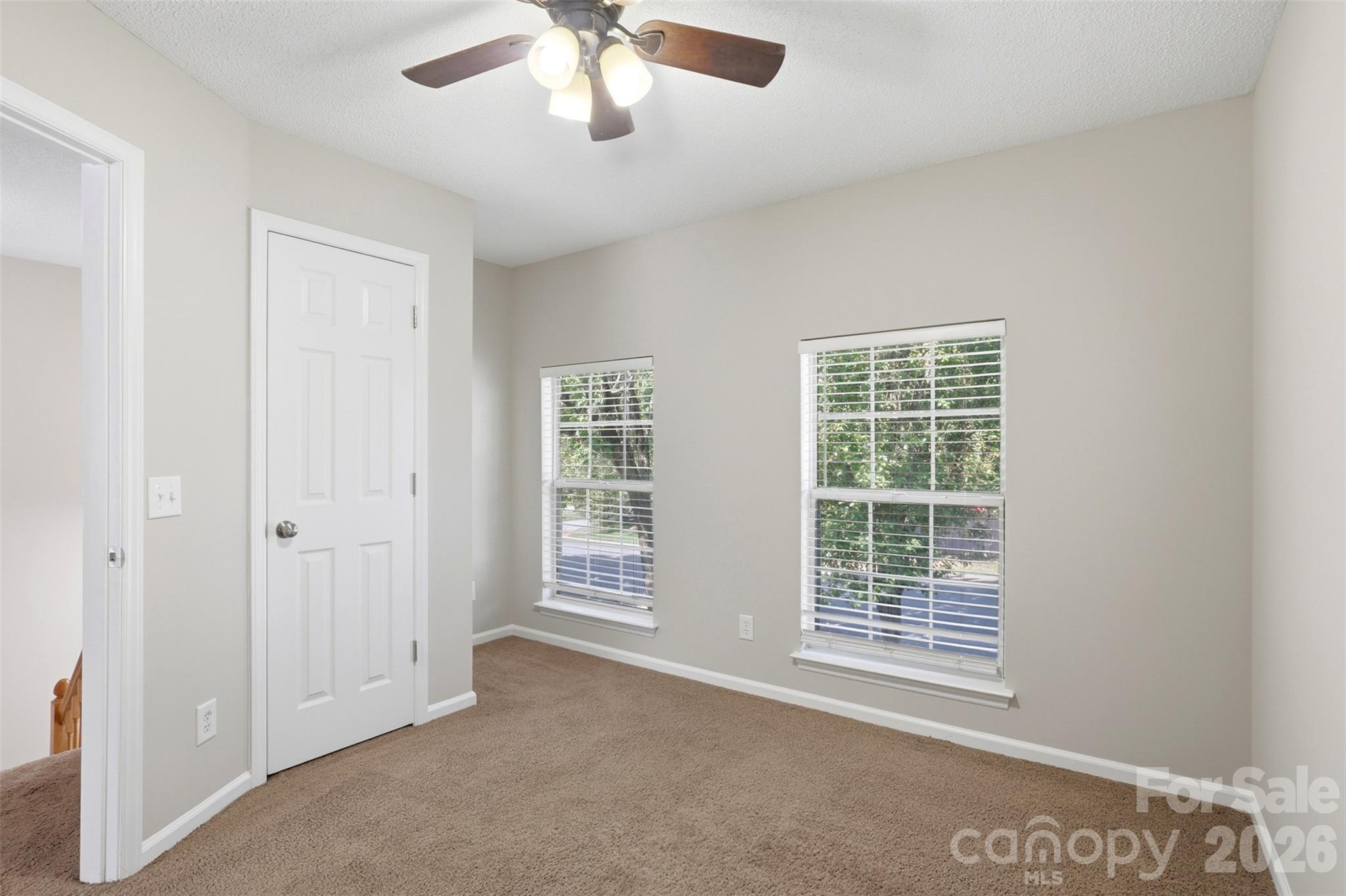 Single Family Residence at 3008 Parkland Drive, Indian Trail, photo 27 of 42