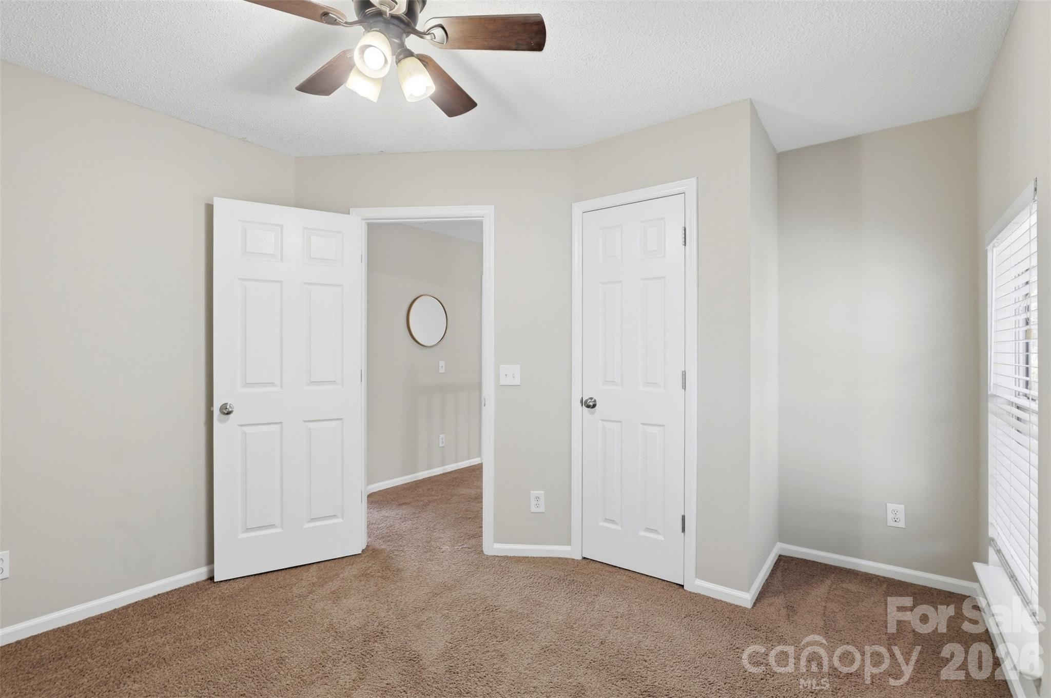 Single Family Residence at 3008 Parkland Drive, Indian Trail, photo 28 of 42