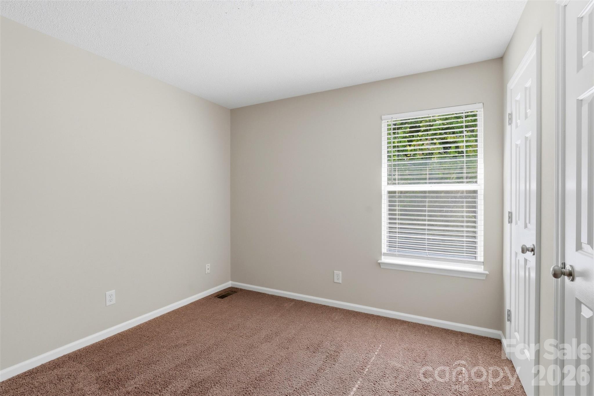 Single Family Residence at 3008 Parkland Drive, Indian Trail, photo 29 of 42