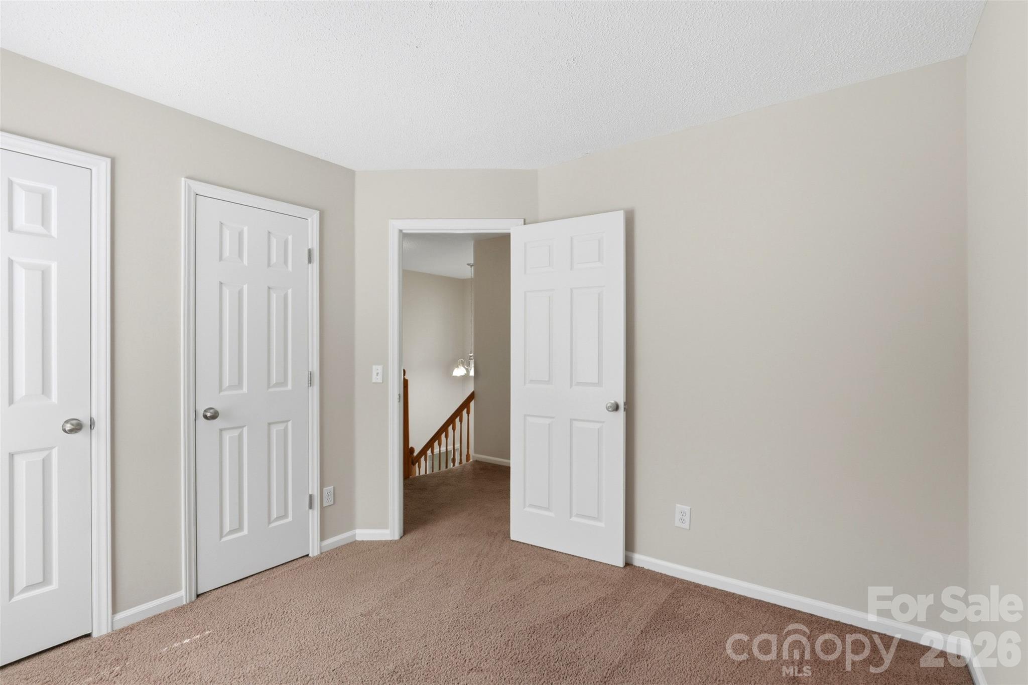 Single Family Residence at 3008 Parkland Drive, Indian Trail, photo 30 of 42