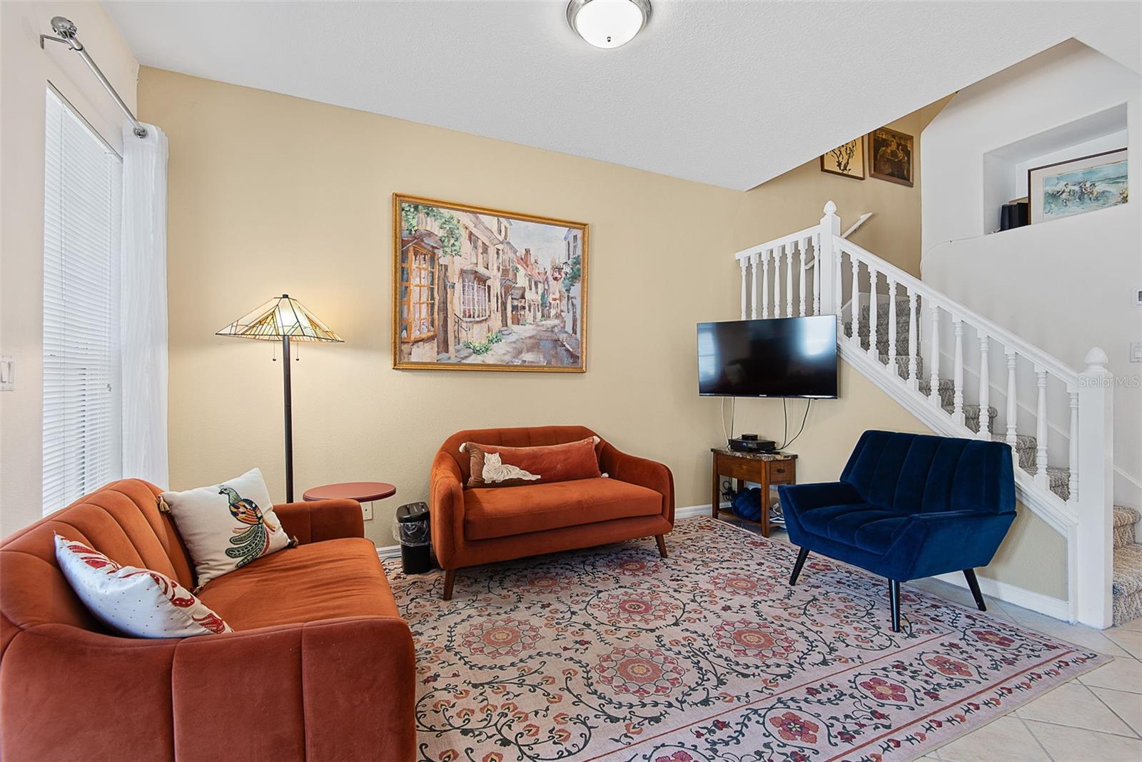 Condominium at 100 PALM HARBOR PKWY #10, PALM COAST, photo 12 of 44