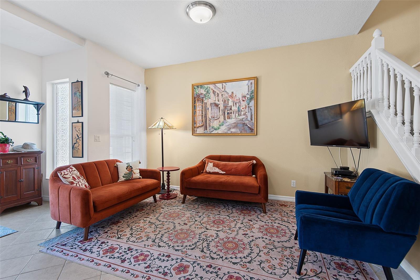 Condominium at 100 PALM HARBOR PKWY #10, PALM COAST, photo 13 of 44