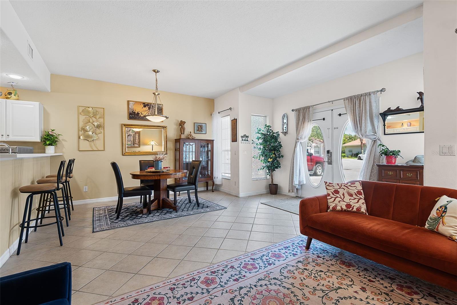 Condominium at 100 PALM HARBOR PKWY #10, PALM COAST, photo 14 of 44