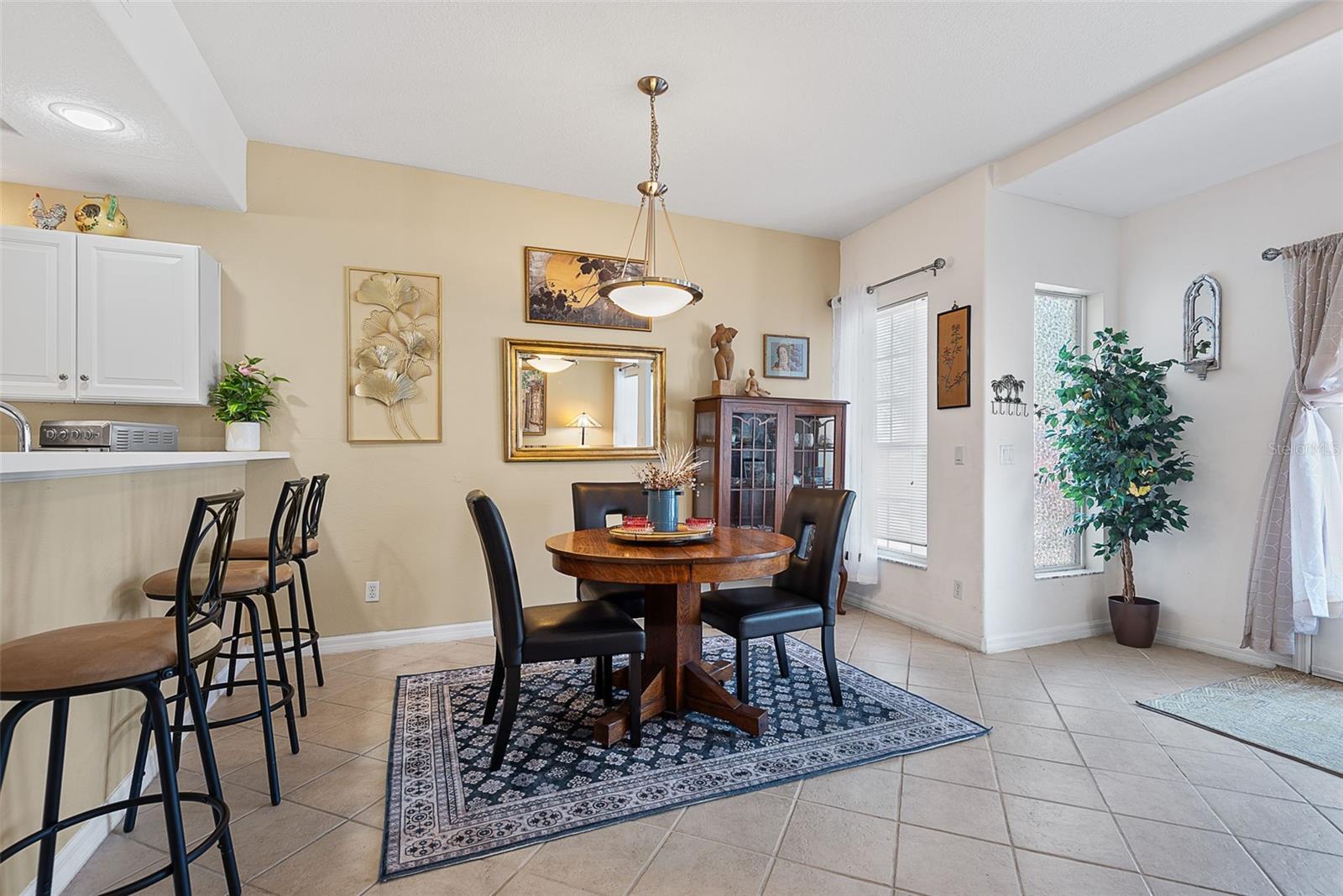 Condominium at 100 PALM HARBOR PKWY #10, PALM COAST, photo 15 of 44