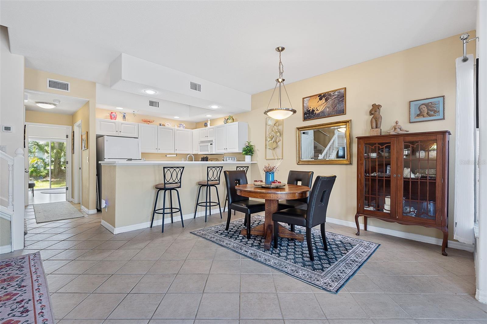 Condominium at 100 PALM HARBOR PKWY #10, PALM COAST, photo 16 of 44