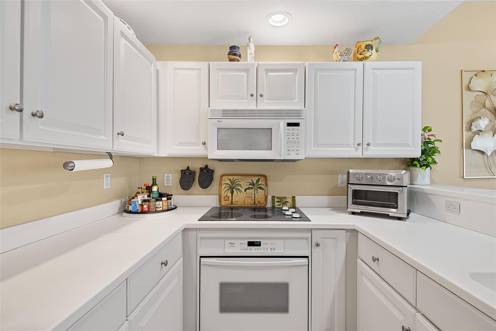 Condominium at 100 PALM HARBOR PKWY #10, PALM COAST, photo 20 of 44