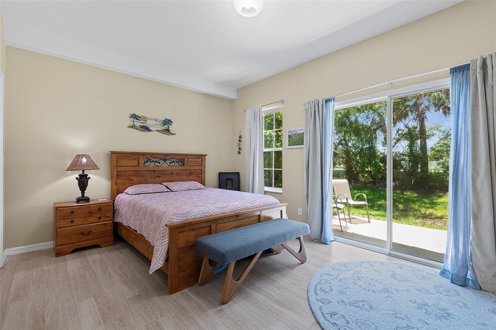 Condominium at 100 PALM HARBOR PKWY #10, PALM COAST, photo 21 of 44
