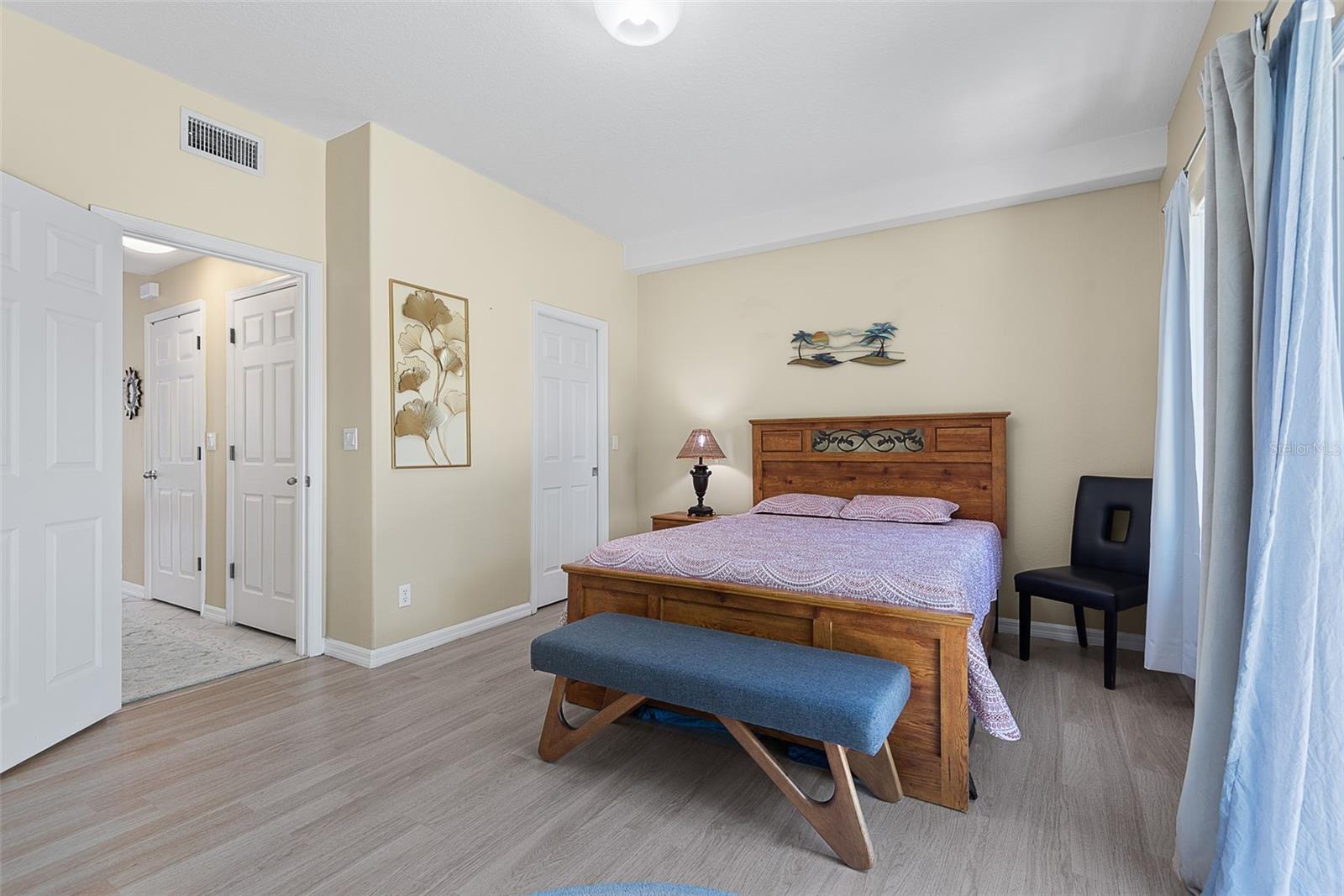 Condominium at 100 PALM HARBOR PKWY #10, PALM COAST, photo 22 of 44