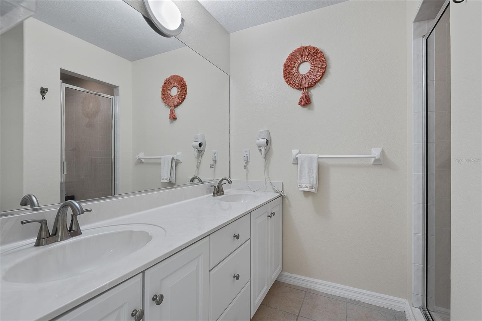 Condominium at 100 PALM HARBOR PKWY #10, PALM COAST, photo 24 of 44