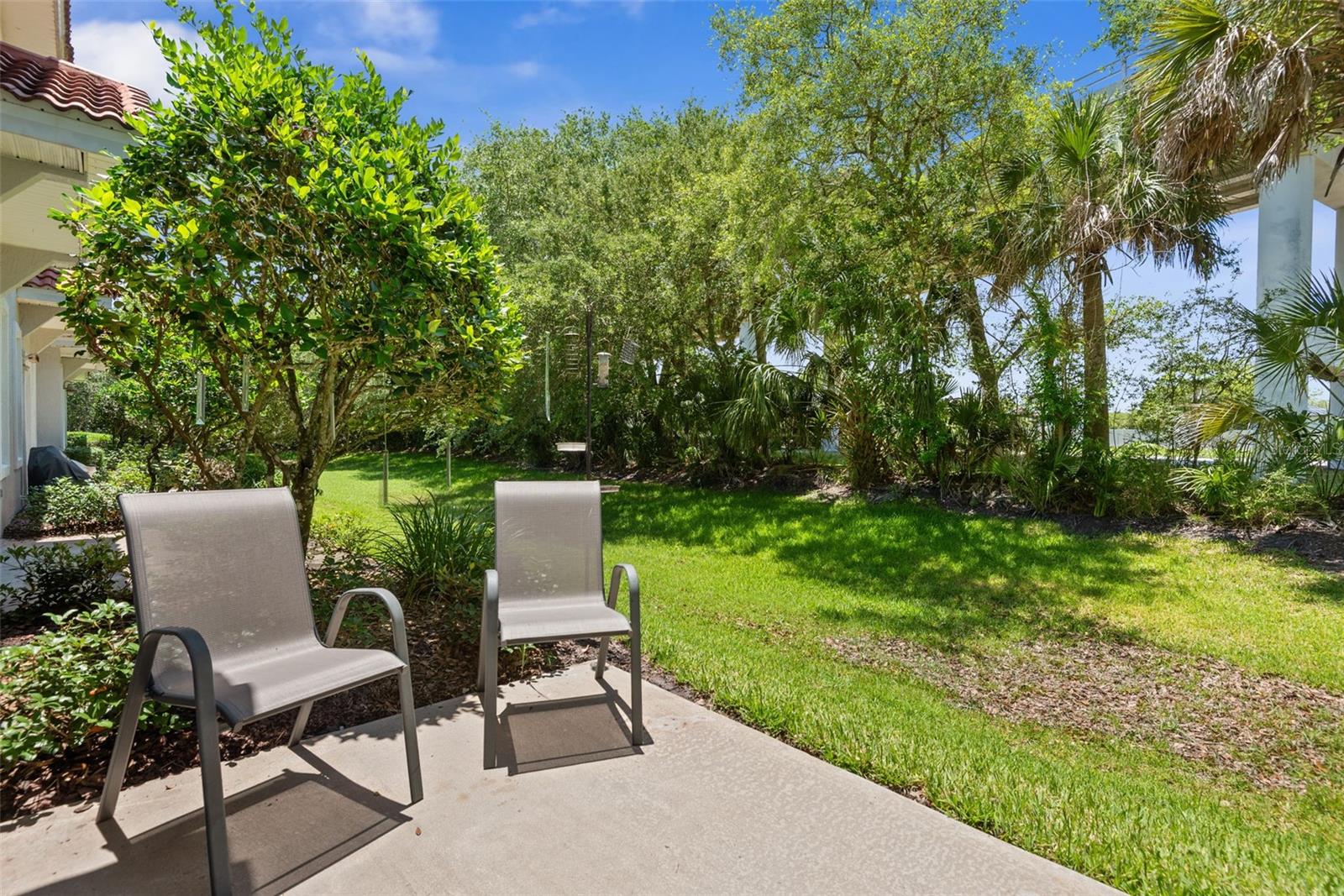 Condominium at 100 PALM HARBOR PKWY #10, PALM COAST, photo 26 of 44