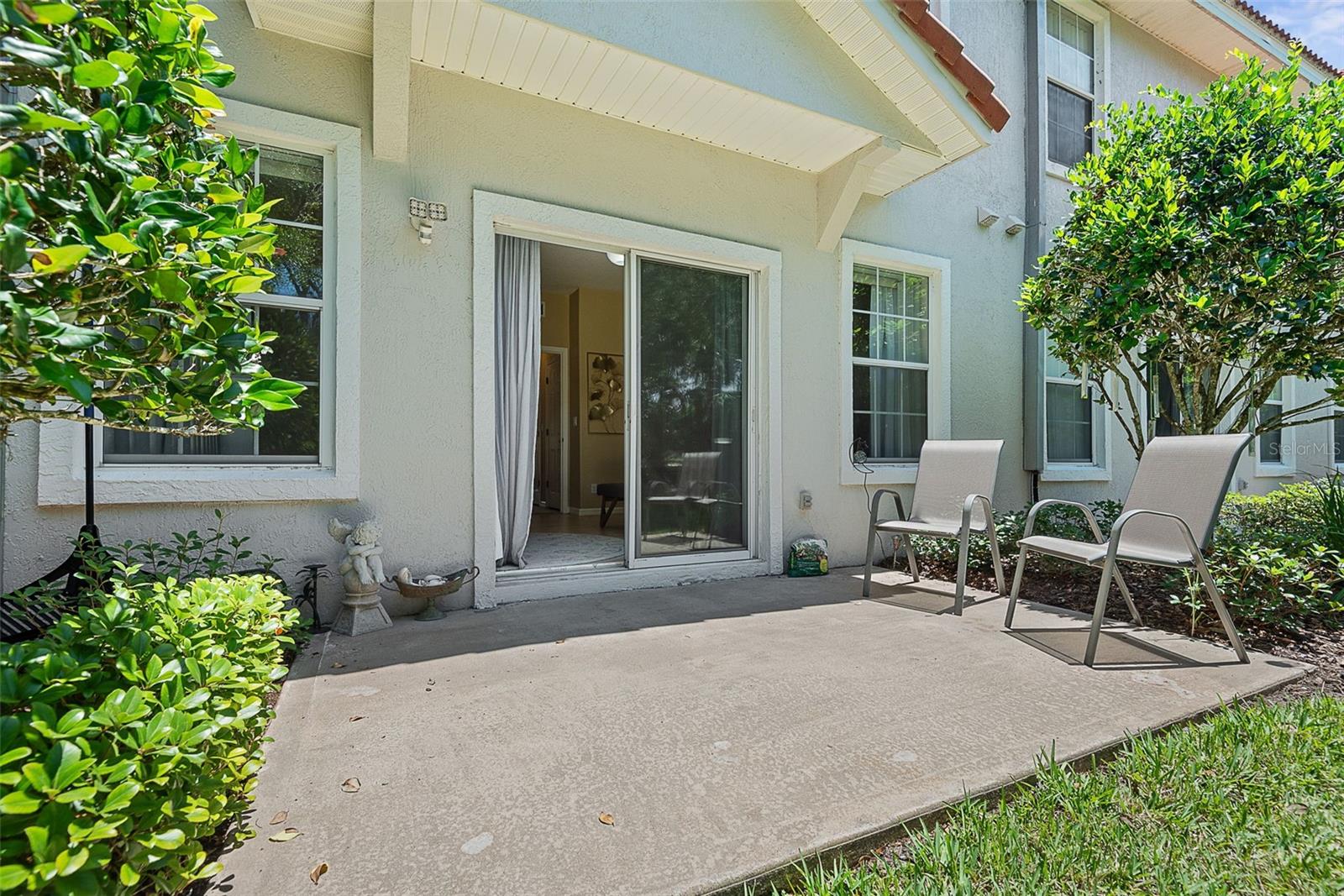 Condominium at 100 PALM HARBOR PKWY #10, PALM COAST, photo 9 of 44