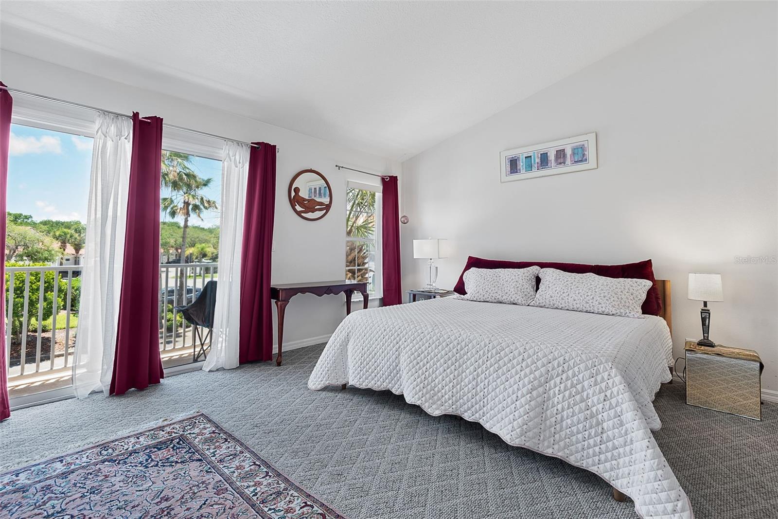 Condominium at 100 PALM HARBOR PKWY #10, PALM COAST, photo 27 of 44