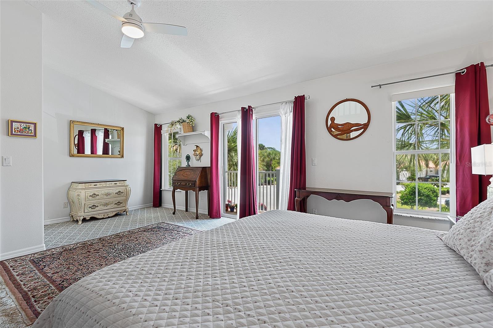 Condominium at 100 PALM HARBOR PKWY #10, PALM COAST, photo 28 of 44