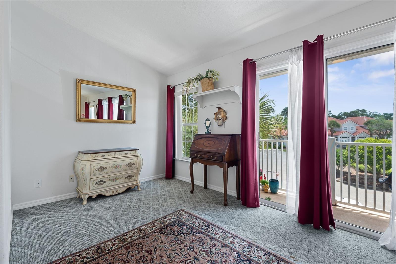 Condominium at 100 PALM HARBOR PKWY #10, PALM COAST, photo 29 of 44