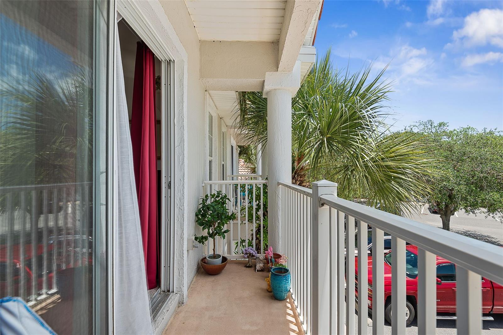 Condominium at 100 PALM HARBOR PKWY #10, PALM COAST, photo 30 of 44