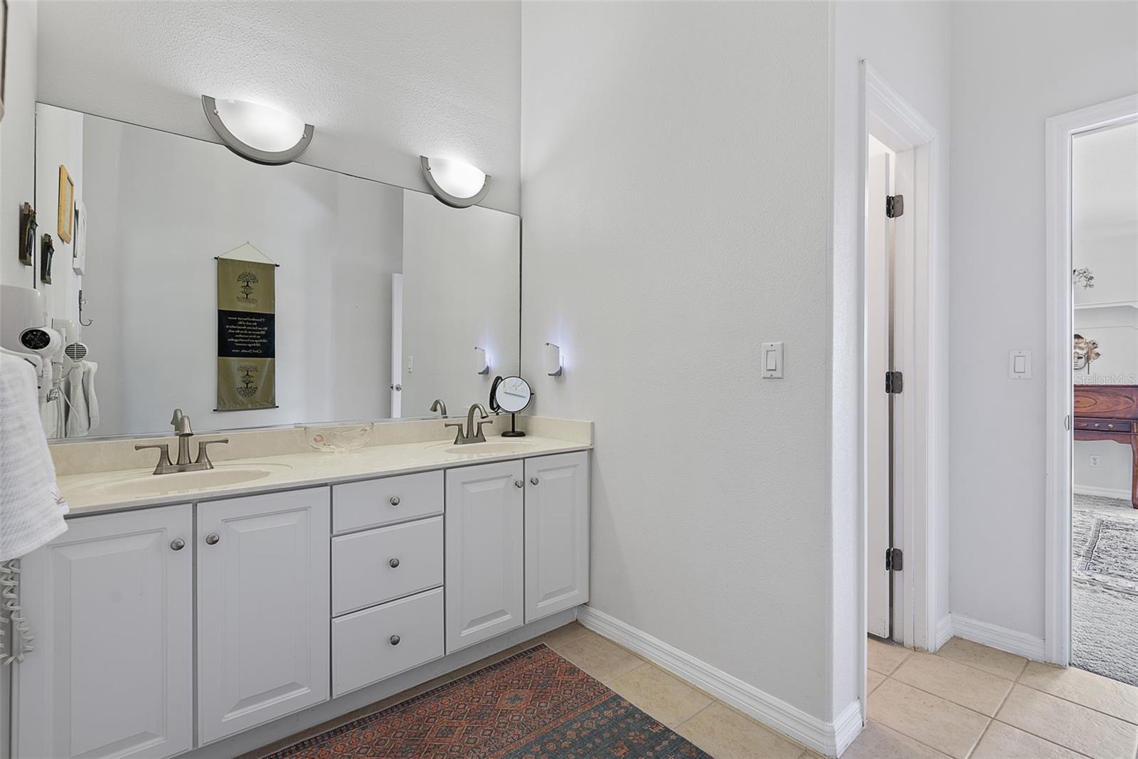Condominium at 100 PALM HARBOR PKWY #10, PALM COAST, photo 31 of 44