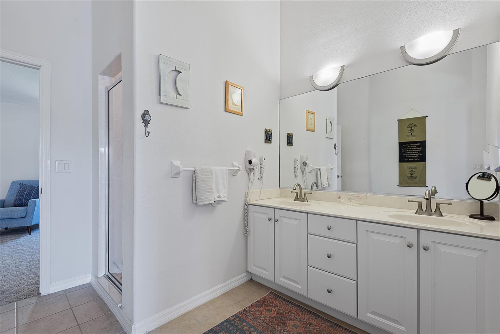 Condominium at 100 PALM HARBOR PKWY #10, PALM COAST, photo 32 of 44