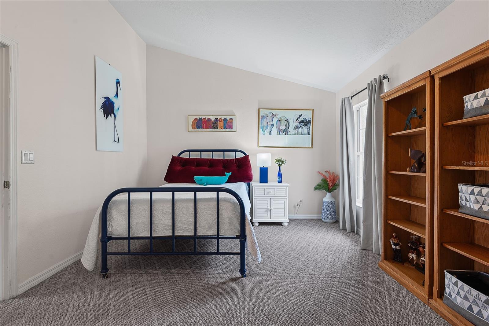 Condominium at 100 PALM HARBOR PKWY #10, PALM COAST, photo 33 of 44