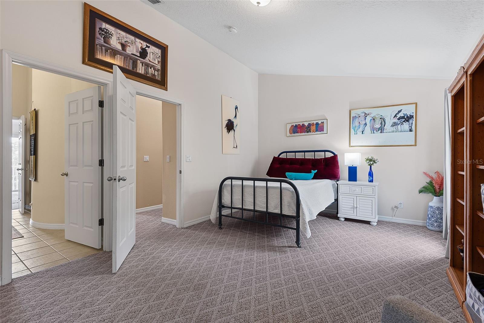 Condominium at 100 PALM HARBOR PKWY #10, PALM COAST, photo 34 of 44