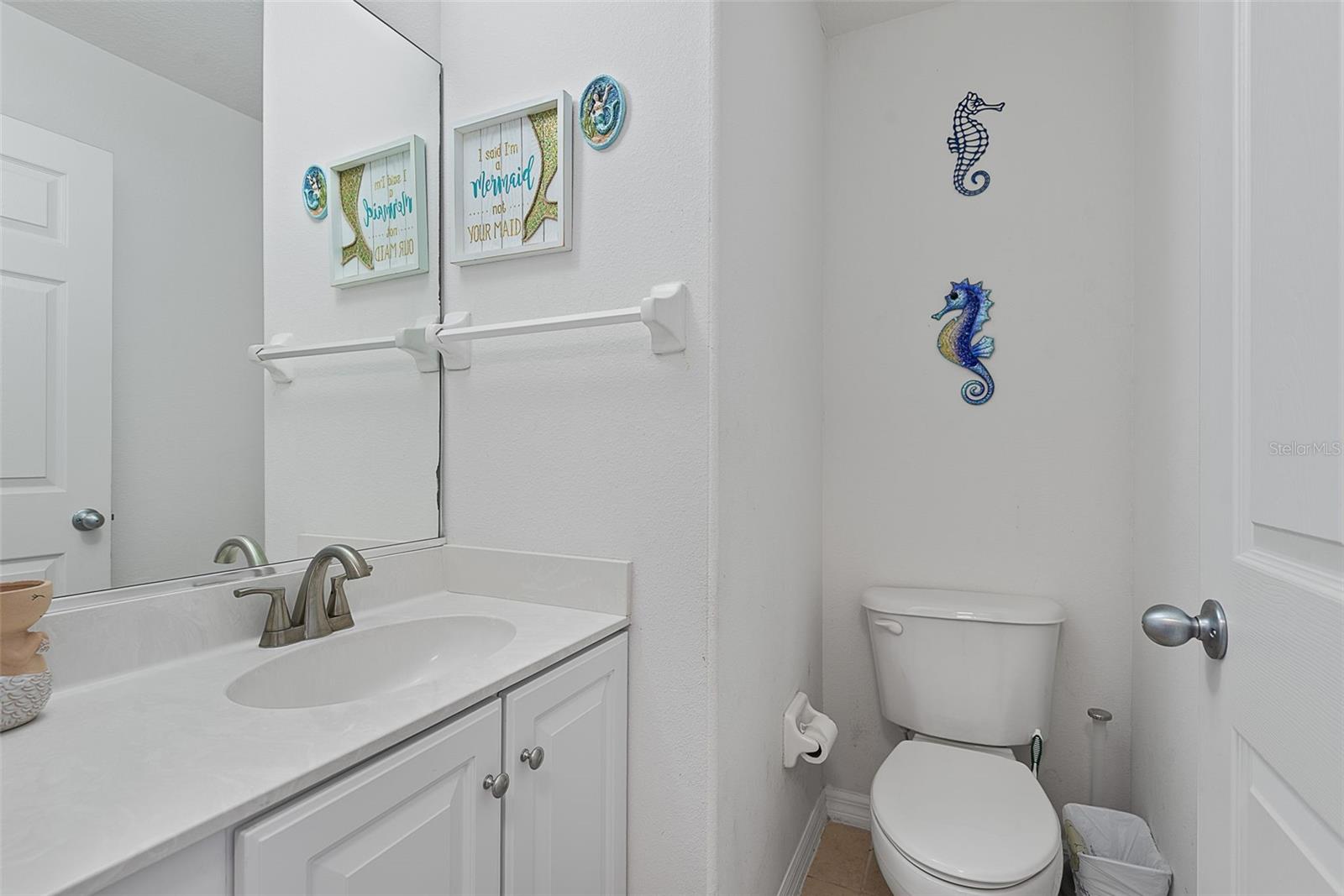 Condominium at 100 PALM HARBOR PKWY #10, PALM COAST, photo 35 of 44