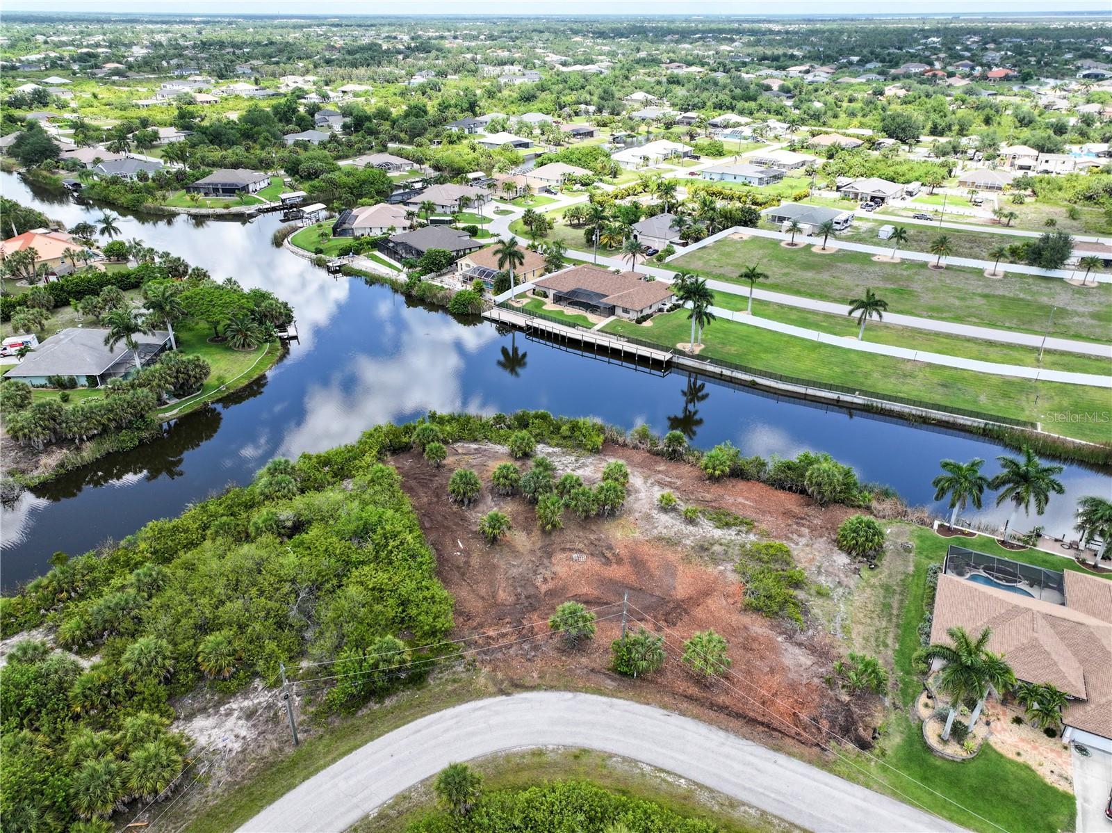 14235 FRUITPORT CIR