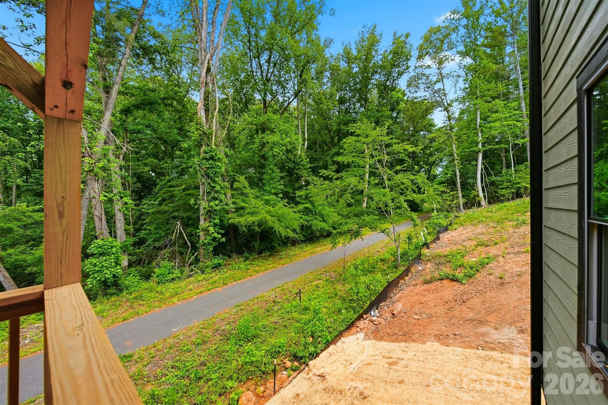 Single Family Residence at 414 Scarlett Oak Court NE, Lenoir, photo 23 of 57