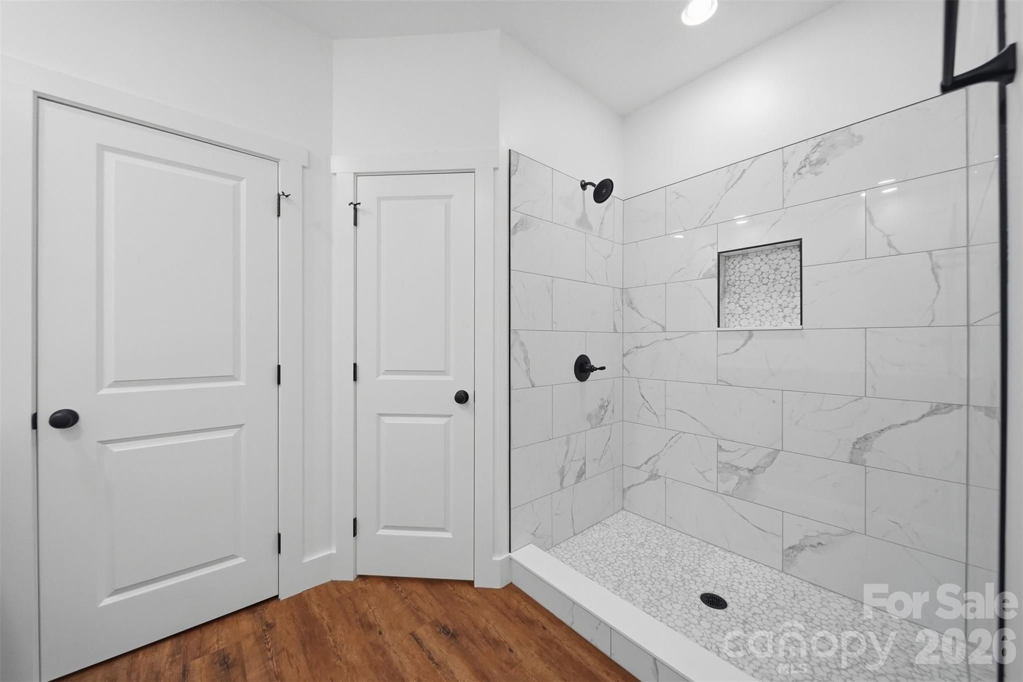 Single Family Residence at 414 Scarlett Oak Court NE, Lenoir, photo 31 of 57