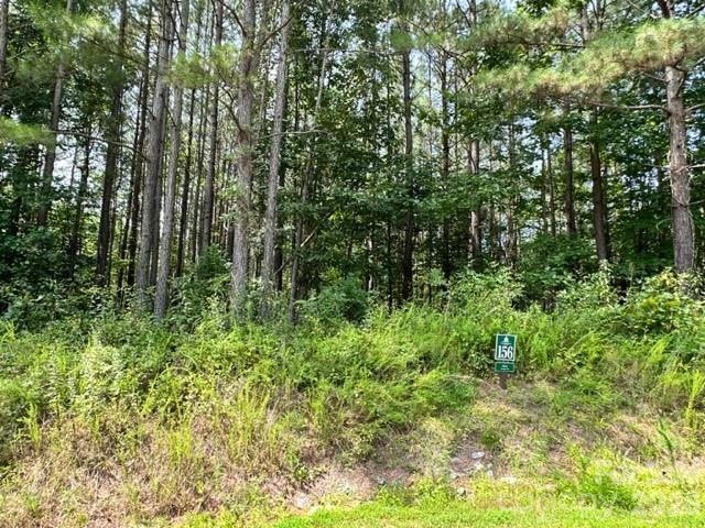 100 Shortoff Trail NW
