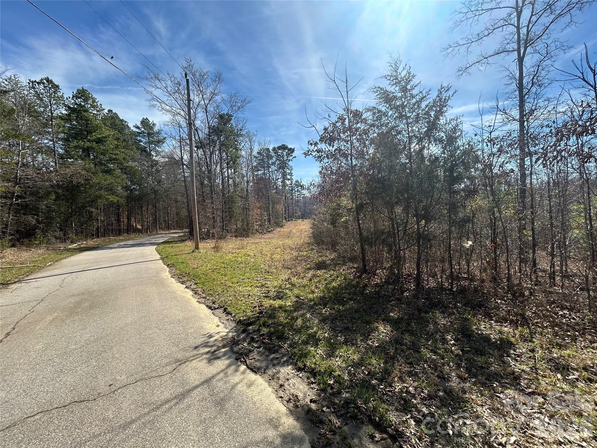 Acreage at TBD Green Pond Road, Indian Land, photo 14 of 24