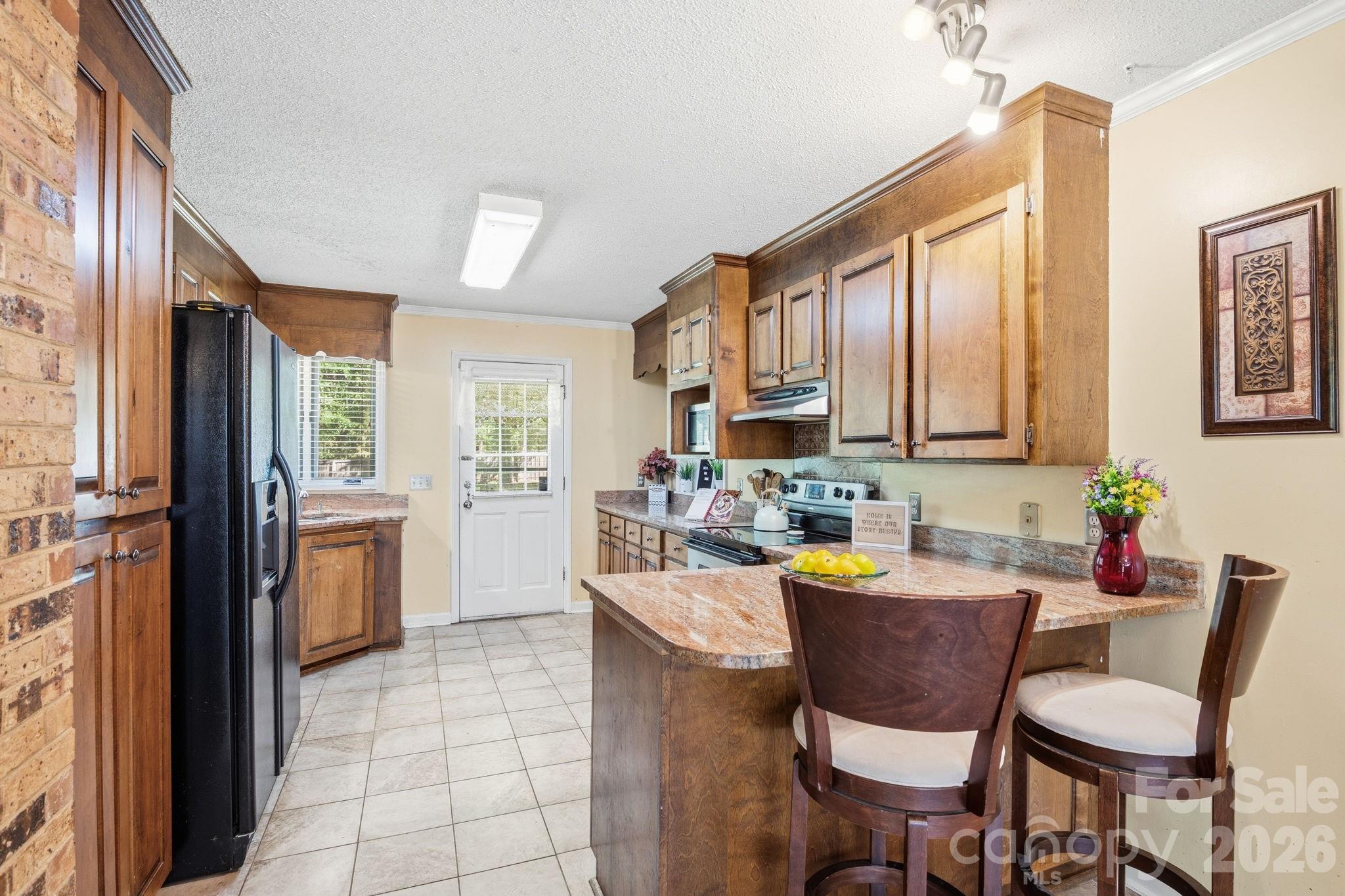 Single Family Residence at 1775 Apple Tree Lane, Fort Mill, photo 8 of 42
