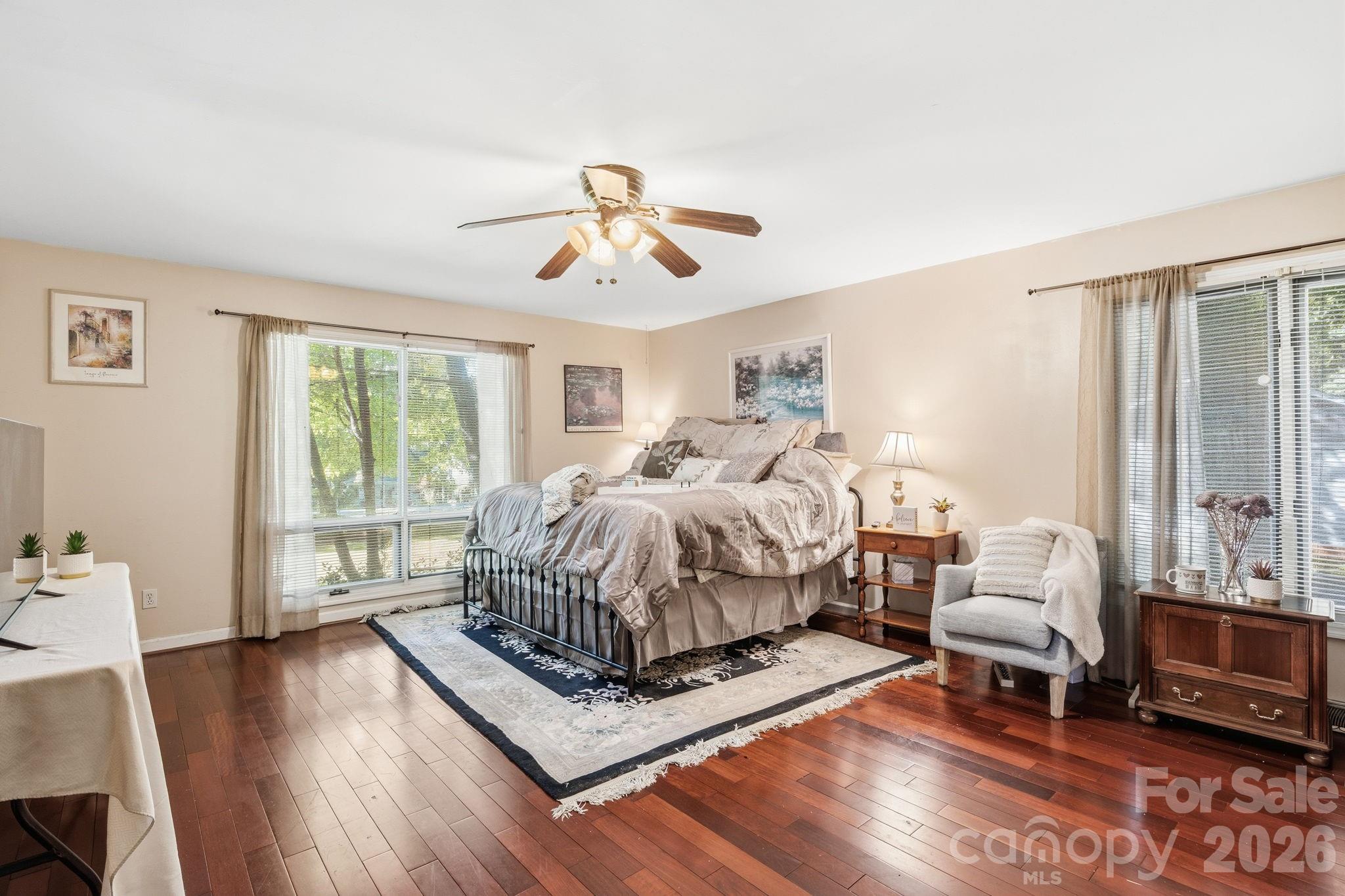 Single Family Residence at 1775 Apple Tree Lane, Fort Mill, photo 14 of 42