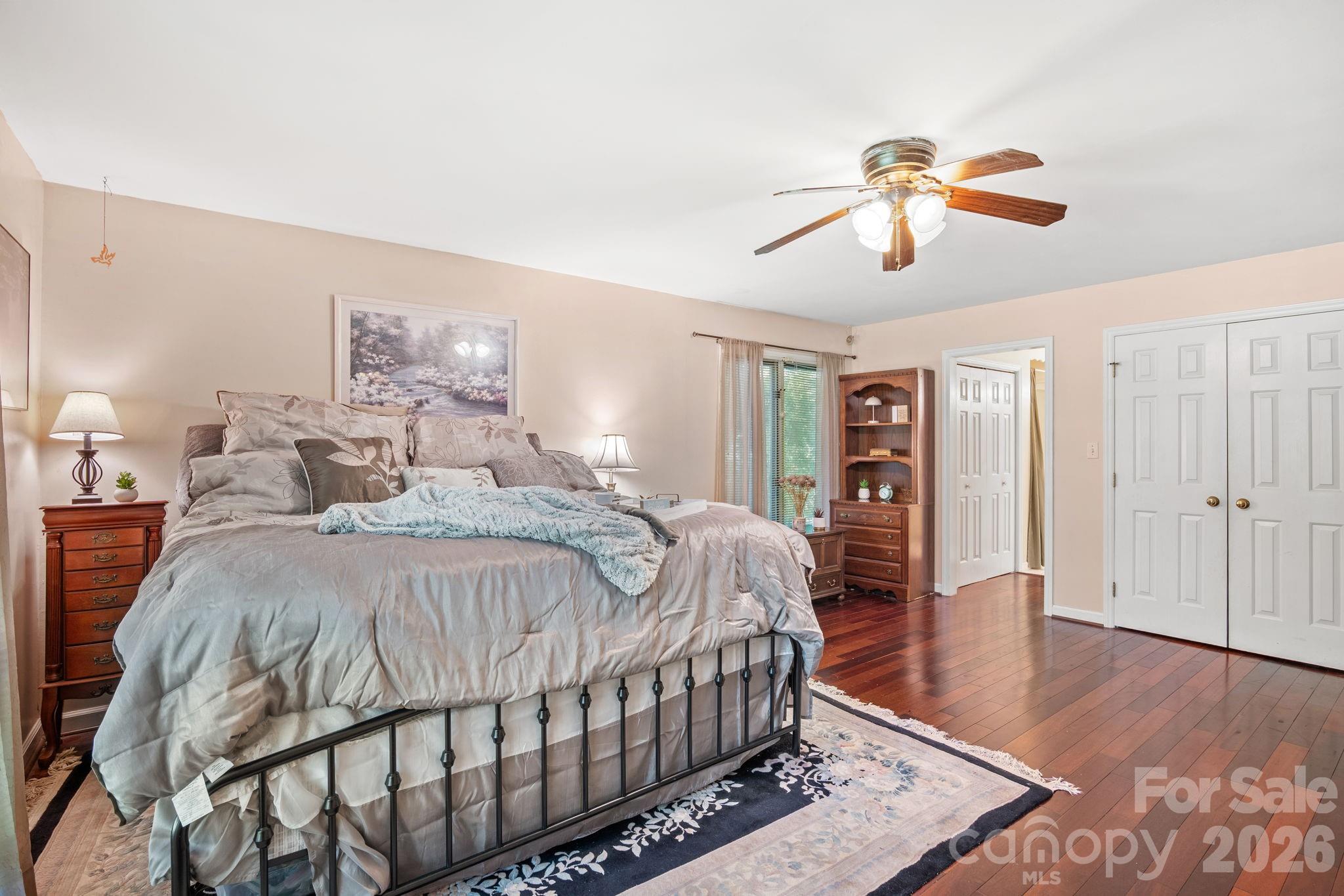Single Family Residence at 1775 Apple Tree Lane, Fort Mill, photo 15 of 42