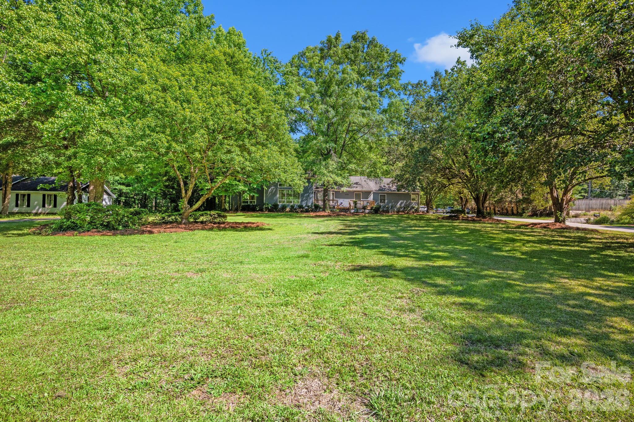 Single Family Residence at 1775 Apple Tree Lane, Fort Mill, photo 32 of 42