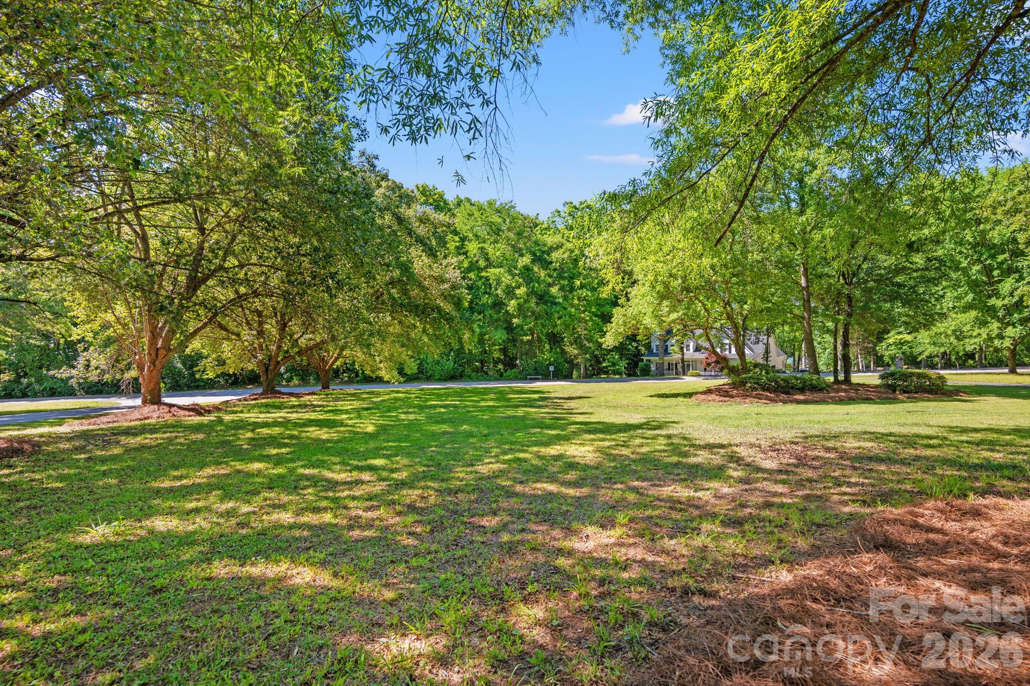 Single Family Residence at 1775 Apple Tree Lane, Fort Mill, photo 33 of 42