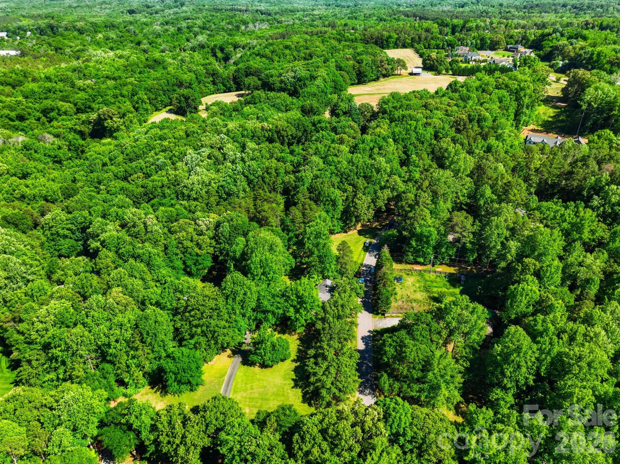 Single Family Residence at 1775 Apple Tree Lane, Fort Mill, photo 34 of 42