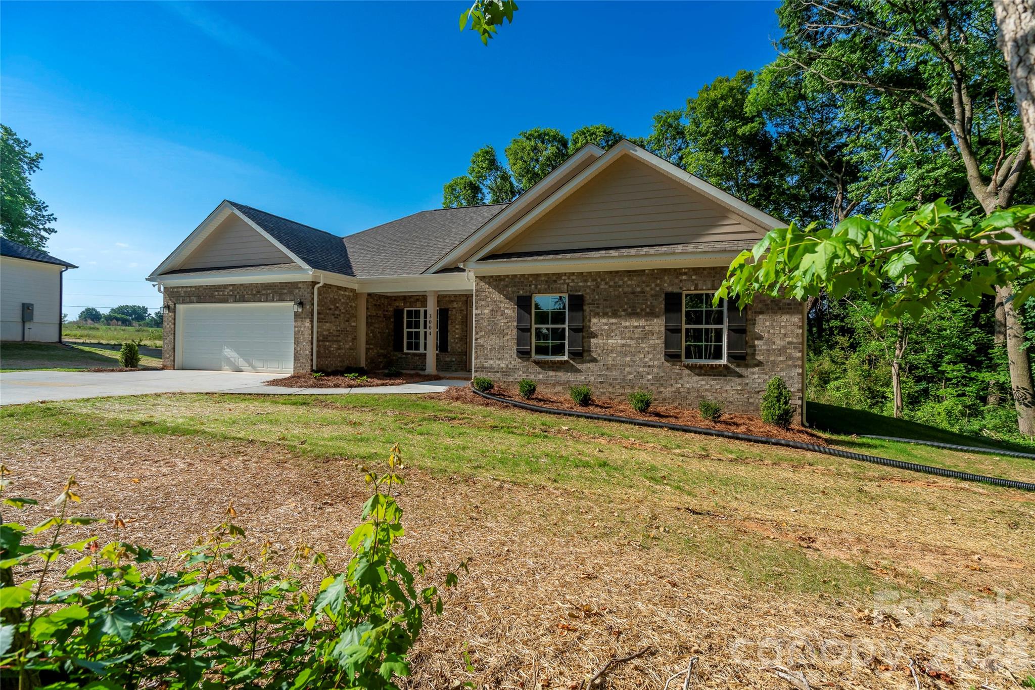 Single Family Residence at 3004 Buffet Lane, Monroe, photo 4 of 40