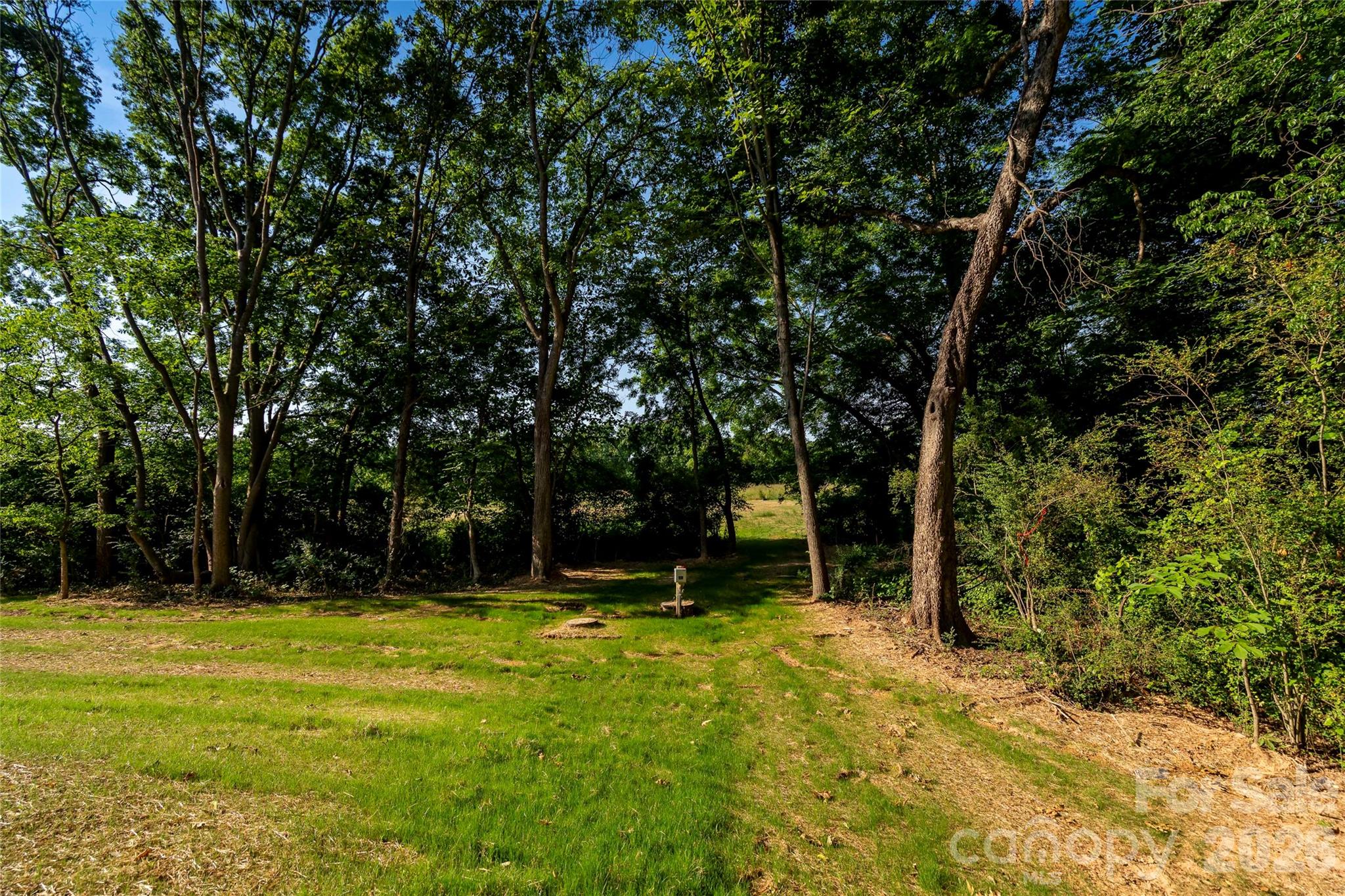 Single Family Residence at 3004 Buffet Lane, Monroe, photo 6 of 40