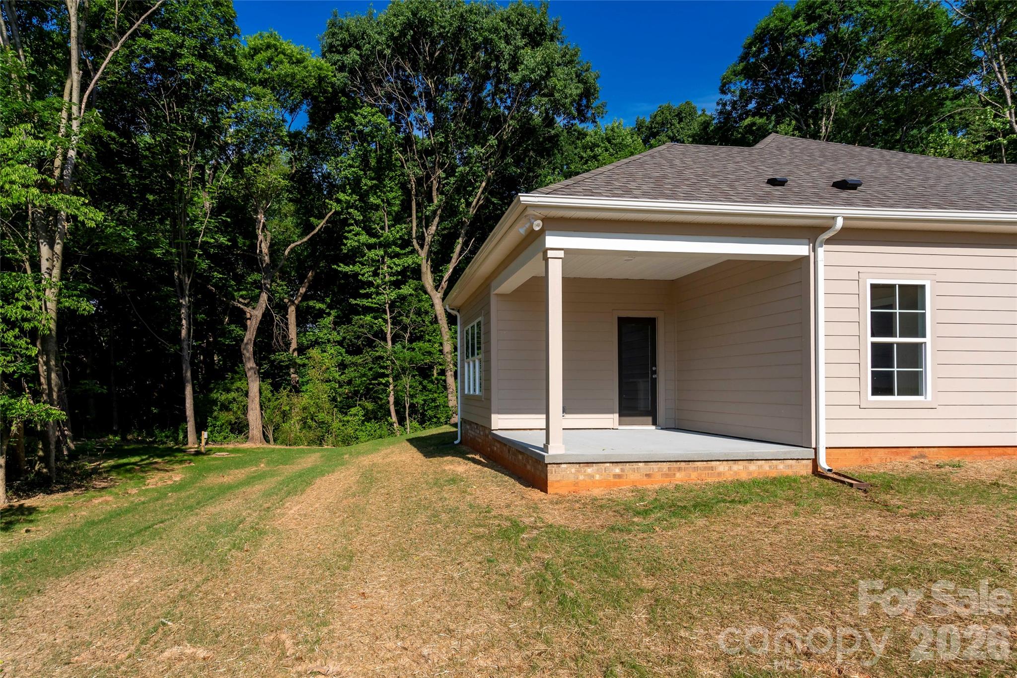 Single Family Residence at 3004 Buffet Lane, Monroe, photo 9 of 40