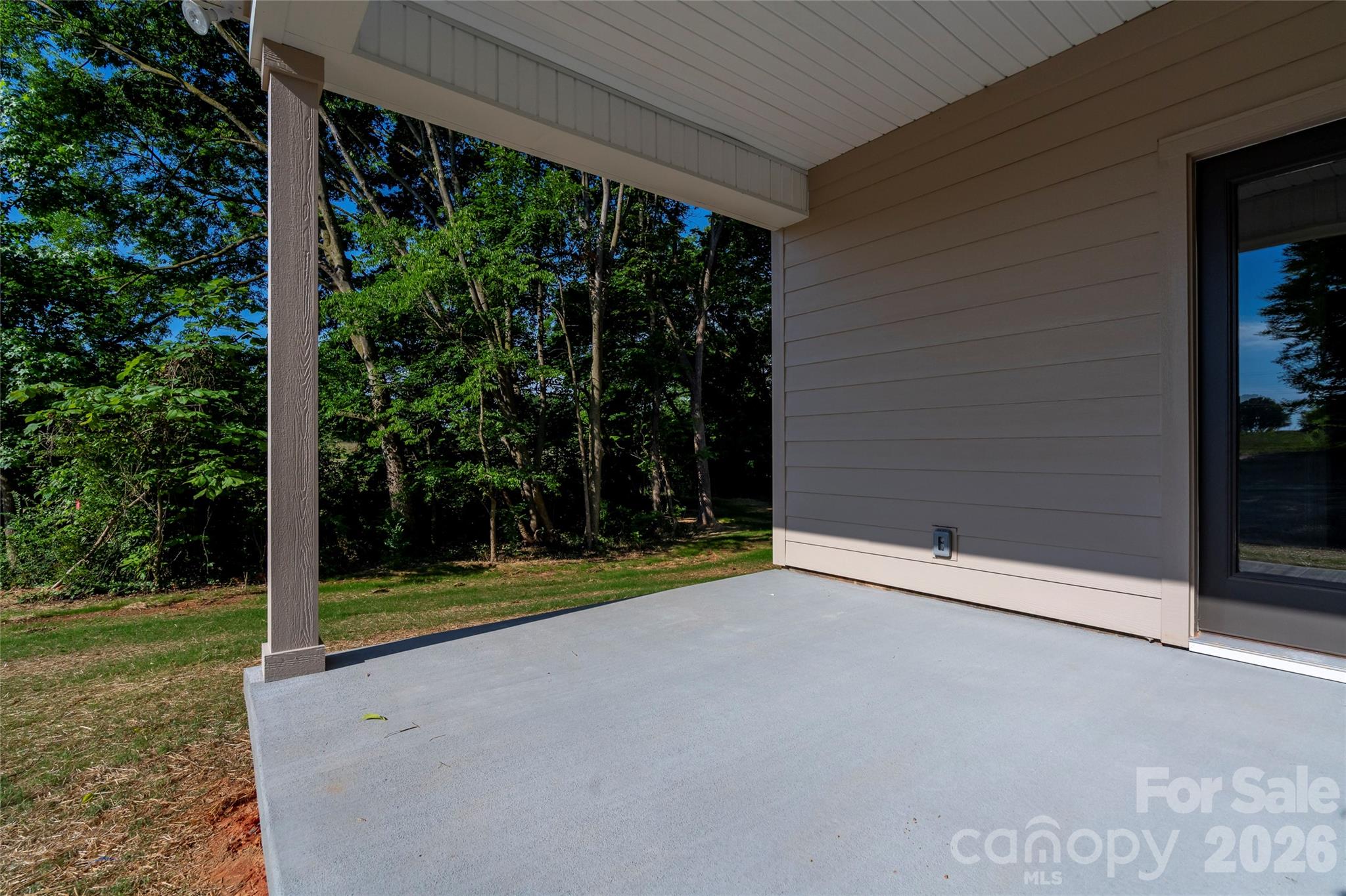 Single Family Residence at 3004 Buffet Lane, Monroe, photo 10 of 40