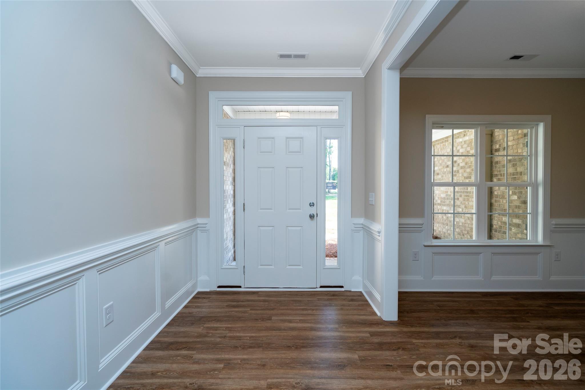 Single Family Residence at 3004 Buffet Lane, Monroe, photo 11 of 40