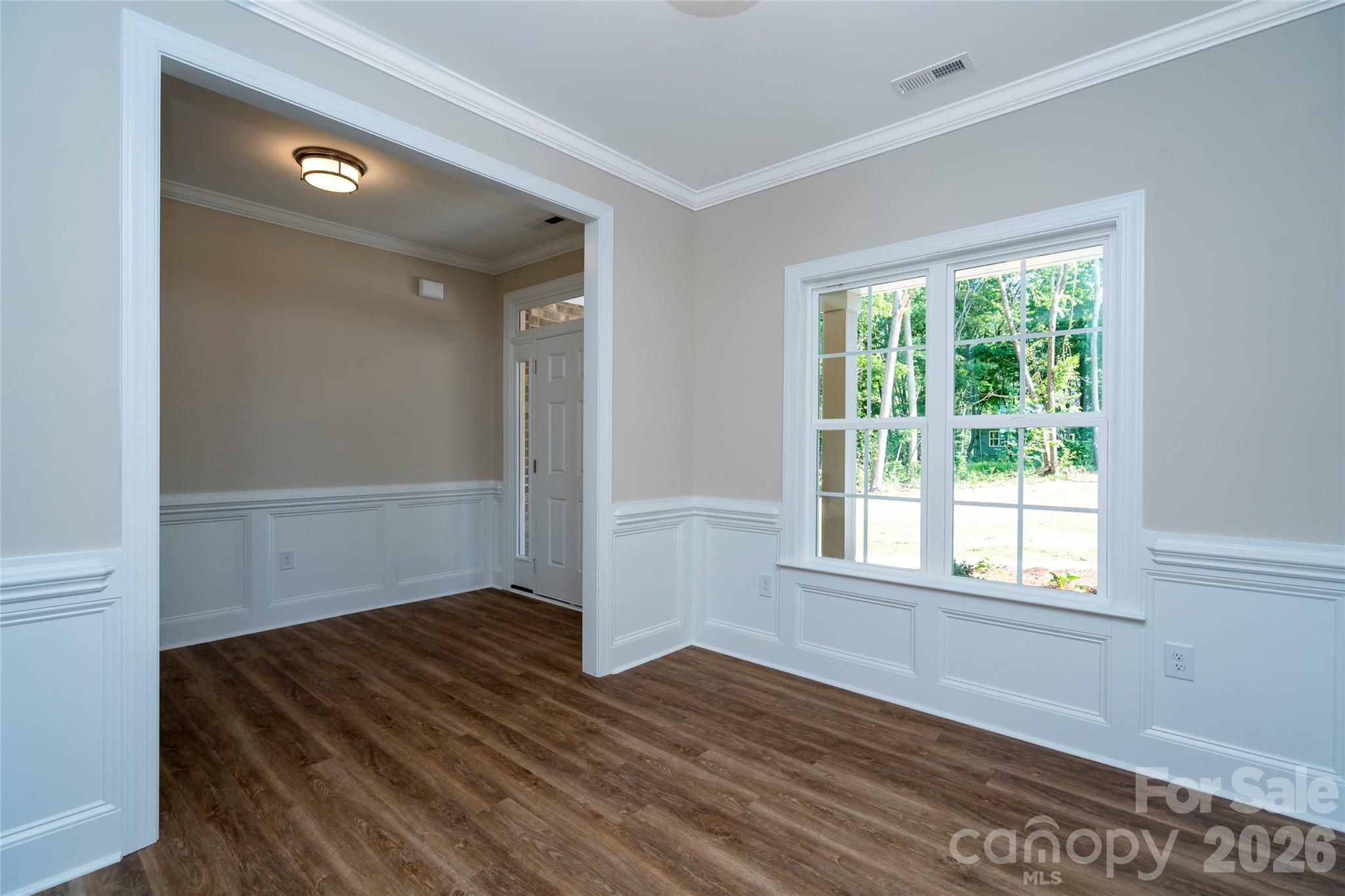 Single Family Residence at 3004 Buffet Lane, Monroe, photo 13 of 40