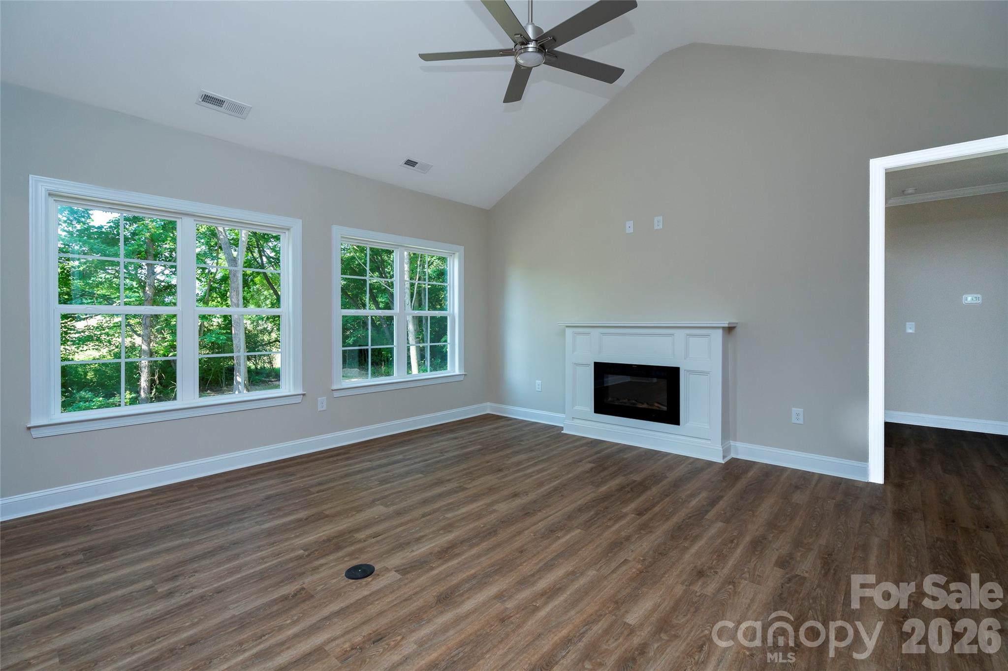 Single Family Residence at 3004 Buffet Lane, Monroe, photo 14 of 40