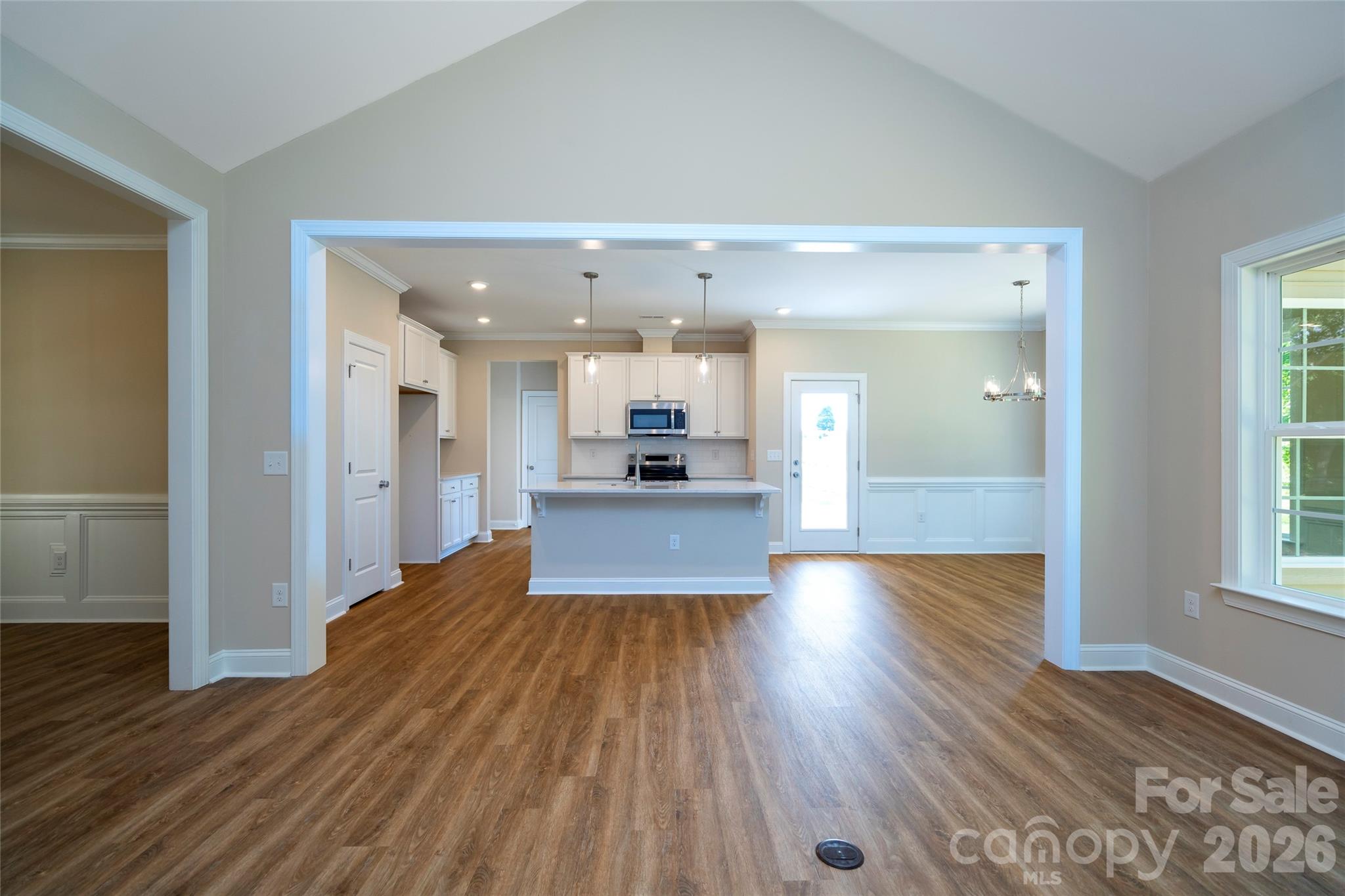 Single Family Residence at 3004 Buffet Lane, Monroe, photo 17 of 40