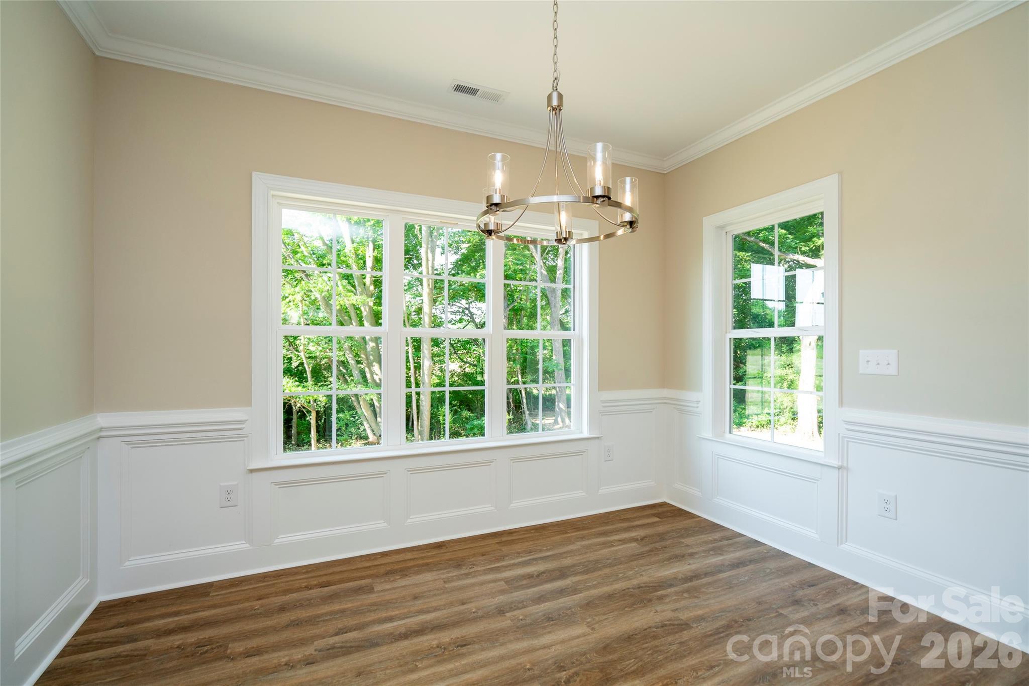 Single Family Residence at 3004 Buffet Lane, Monroe, photo 25 of 40