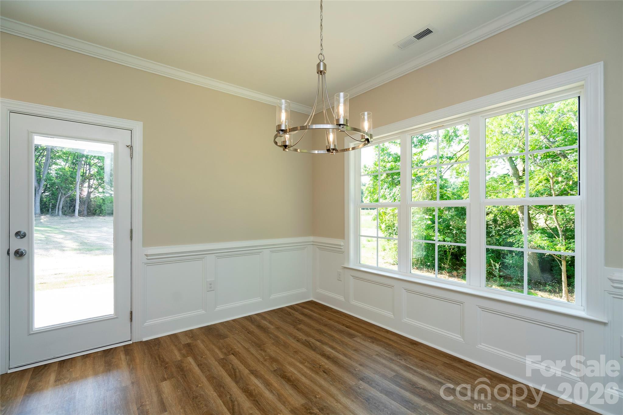 Single Family Residence at 3004 Buffet Lane, Monroe, photo 26 of 40