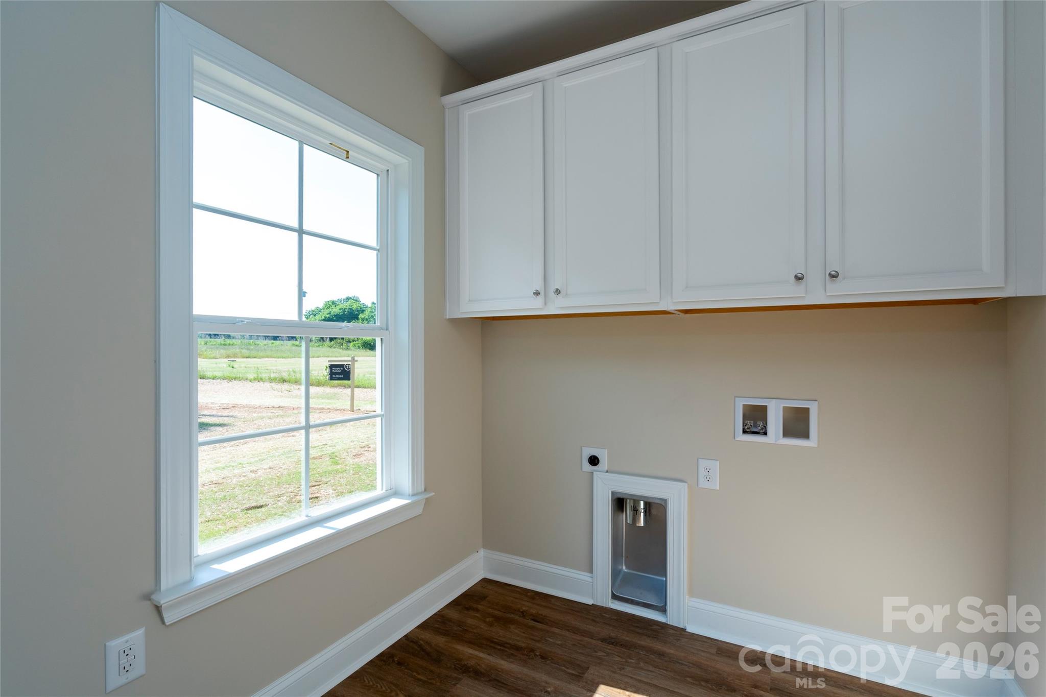 Single Family Residence at 3004 Buffet Lane, Monroe, photo 28 of 40